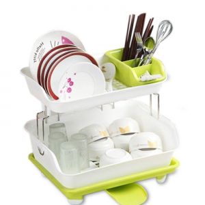 Đồ dùng nhà bếp